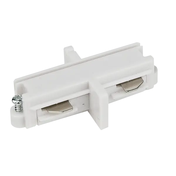 Artecta Artecta | Connecteur droit 1 phase