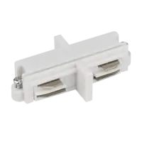 Artecta Artecta | 1-Phase Straight Connector