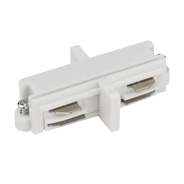 Artecta Artecta | Connecteur droit 1 phase