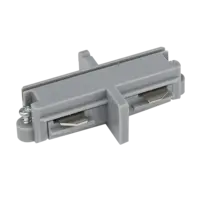 Artecta Artecta | 1-Phase Straight Connector