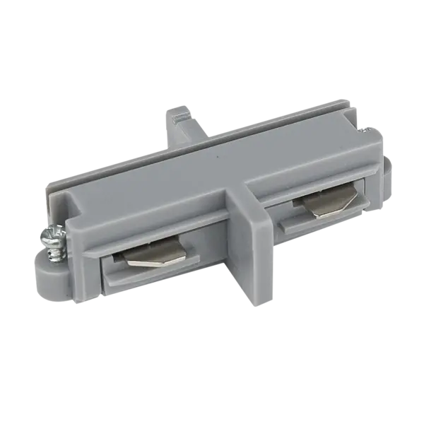 Artecta Artecta | Connecteur droit 1 phase