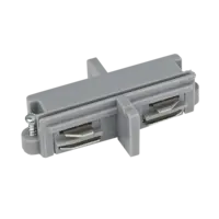 Artecta Artecta | Connecteur droit 1 phase