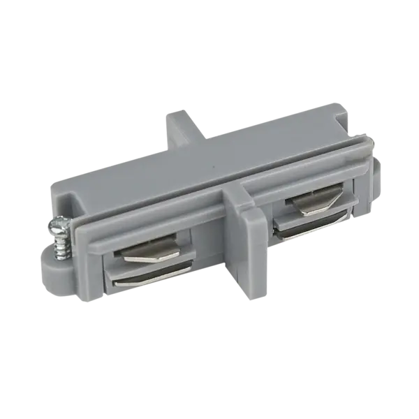 Artecta Artecta | 1-Phase Straight Connector