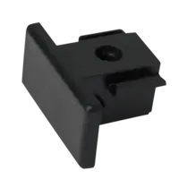 Artecta Artecta | 1-Phase End Cap