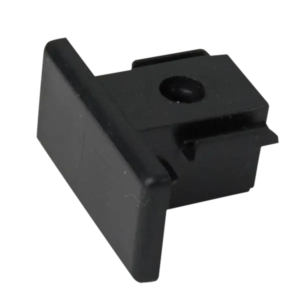 Artecta Artecta | 1-Phase End Cap