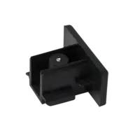 Artecta Artecta | 1-Phase End Cap