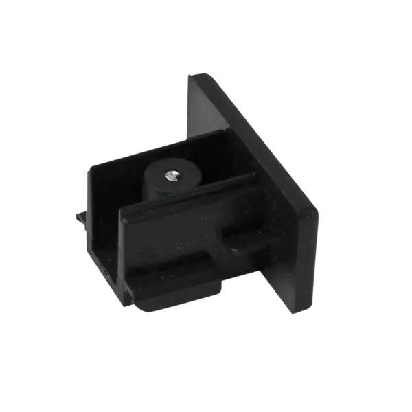 Artecta Artecta | 1-Phase End Cap