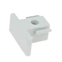 Artecta Artecta | Embout à 1 phase