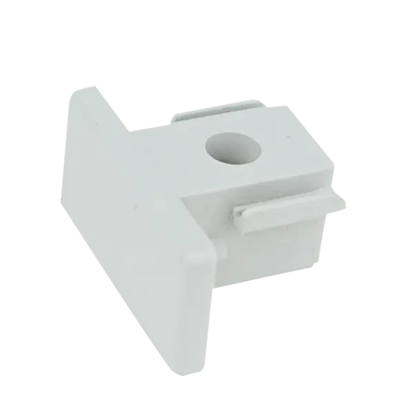 Artecta Artecta | 1-Phase End Cap