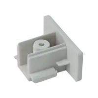 Artecta Artecta | 1-Phase End Cap