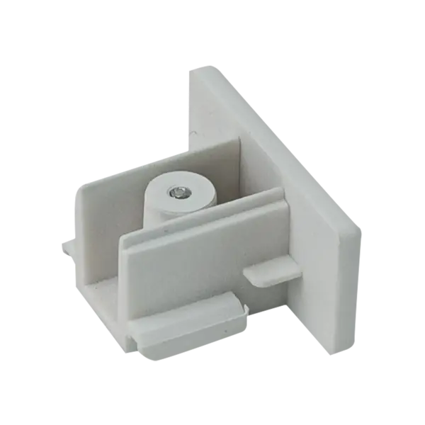 Artecta Artecta | 1-Phase End Cap