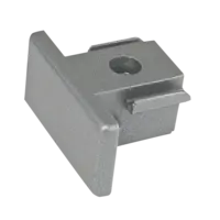 Artecta Artecta | 1-Phase End Cap