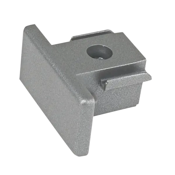 Artecta Artecta | 1-Phase End Cap