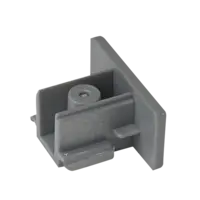 Artecta Artecta | 1-Phase End Cap