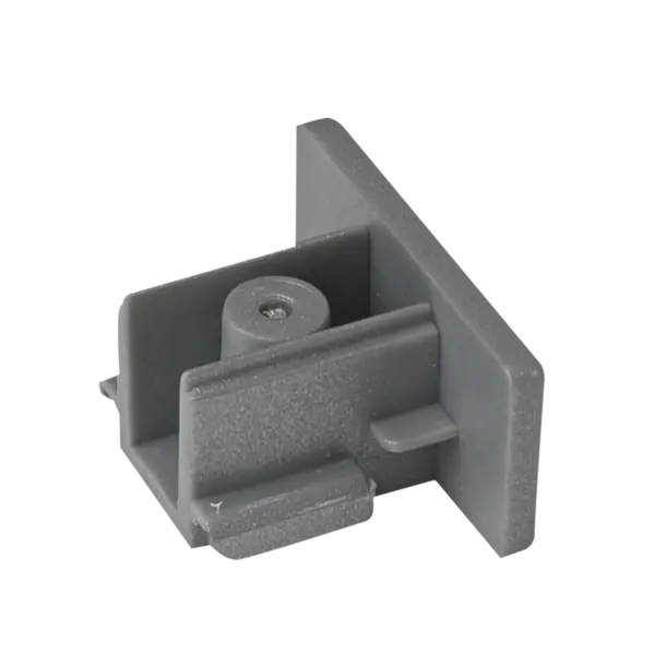 Artecta Artecta | 1-Phase End Cap