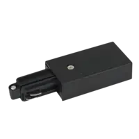 Artecta Artecta | Connecteur d'alimentation 1 phase