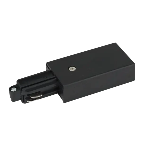 Artecta Artecta | 1-Phase Feed-In Connector