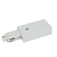 Artecta Artecta | Connecteur d'alimentation 1 phase