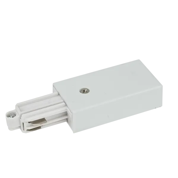 Artecta Artecta | 1-Phase Feed-In Connector