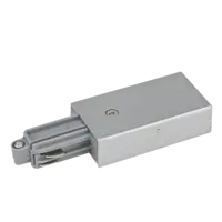 Artecta Artecta | 1-Phase Feed-In Connector