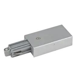 Artecta | 1-Phase Feed-In Connector