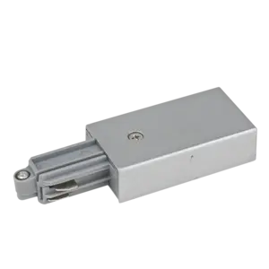 Artecta Artecta | 1-Phase Feed-In Connector