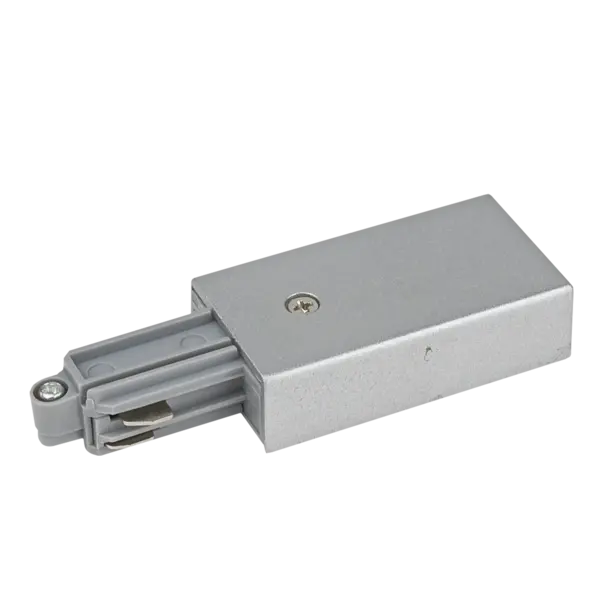 Artecta Artecta | Connecteur d'alimentation 1 phase