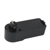 Artecta Artecta | Adaptateur 1 phase