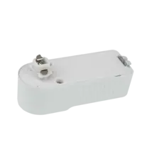 Artecta Artecta | 1-Phase Adapter