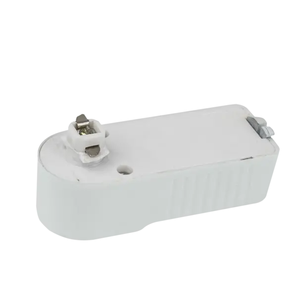 Artecta Artecta | 1-Phase Adapter