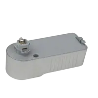 Artecta Artecta | Adaptateur 1 phase