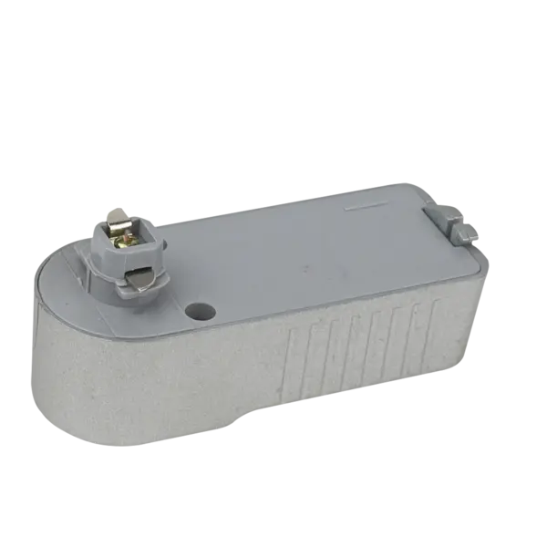 Artecta Artecta | 1-Phase Adapter