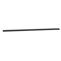 Artecta | 1-Phase Track | Longueur : 2000 mm