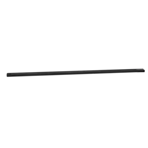 Artecta Artecta | 1-Phase Track | Length: 2000 mm
