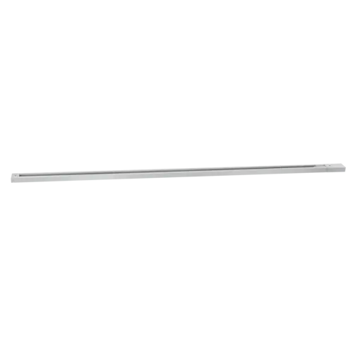Artecta Artecta | 1-Phase Track | Longueur : 2000 mm