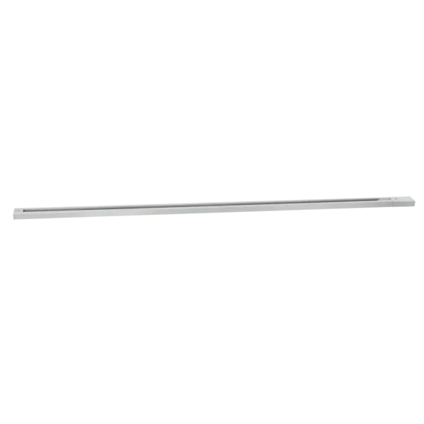Artecta Artecta | 1-Phase Track | Lengte: 2000 mm