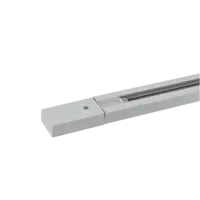 Artecta Artecta | 1-Phase Track | Length: 2000 mm