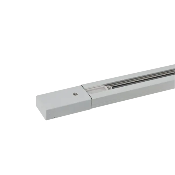 Artecta Artecta | 1-Phase Track | Lengte: 2000 mm