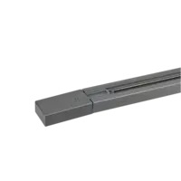 Artecta Artecta | 1-Phase Track | Length: 2000 mm