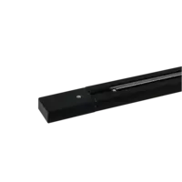 Artecta Artecta | 1-Phase Track | Longueur : 1000 mm