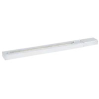 Artecta Artecta | 1-Phase Track | Length: 1000 mm