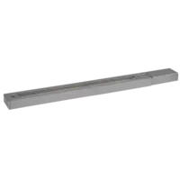 Artecta Artecta | 1-Phase Track | Longueur : 1000 mm