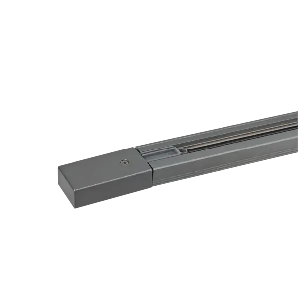 Artecta Artecta | 1-Phase Track | Lengte: 1000 mm