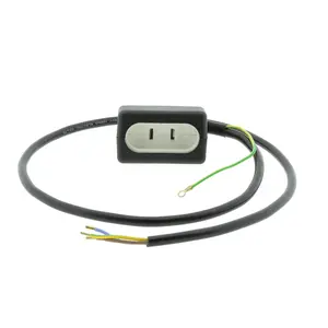 Ampoule GX16D avec ParSafe Ampoule GX16D avec ParSafe