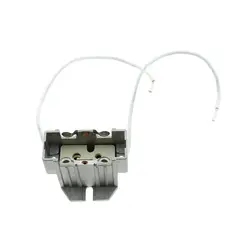 Lamp base | GY16 Lamp base | GY16