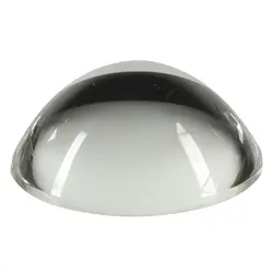 Condensorlens | 68mm