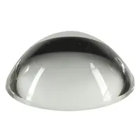 Condenser lens | 60mm