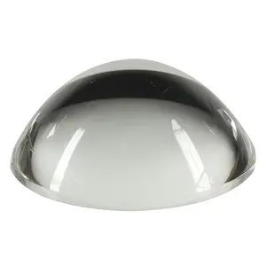 Condensorlens | 60mm