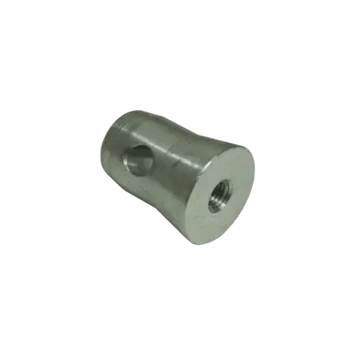 Accessoires Accessoires