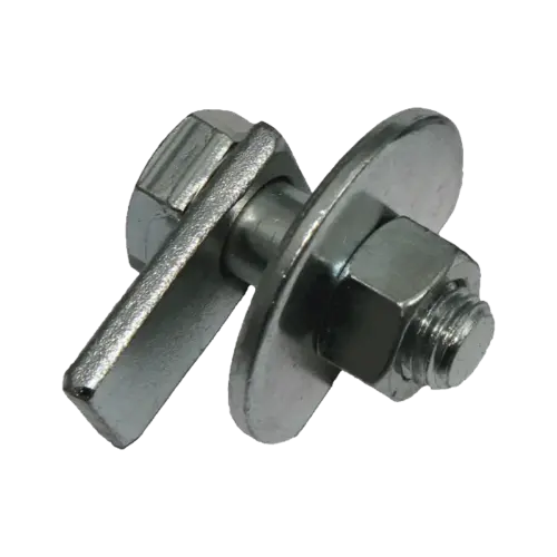 Accessories Accessories